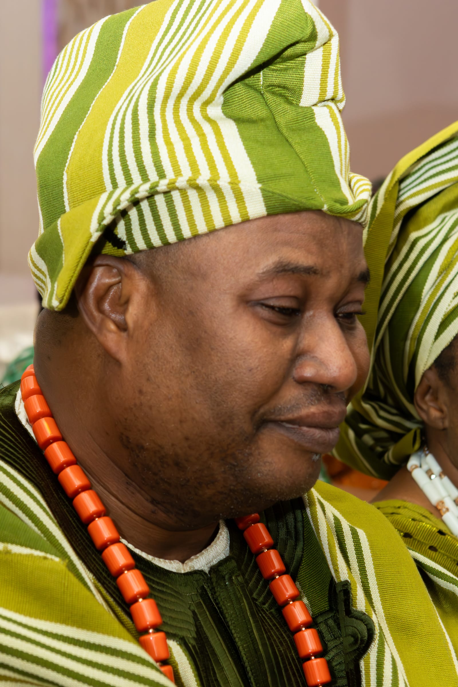 Traditional wedding photography Germany, The Abugo's4220